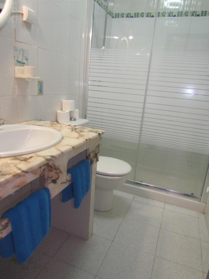 Apartamentos Sirena Mogán Exterior photo